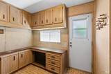 105 Glenoak Court - Photo 39