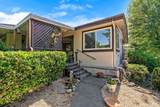 105 Glenoak Court - Photo 4