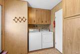 105 Glenoak Court - Photo 40