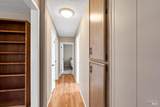 105 Glenoak Court - Photo 41