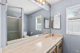 105 Glenoak Court - Photo 42