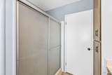 105 Glenoak Court - Photo 43