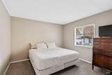 105 Glenoak Court - Photo 44