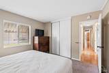 105 Glenoak Court - Photo 45