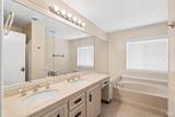 105 Glenoak Court - Photo 46