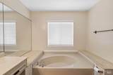 105 Glenoak Court - Photo 47