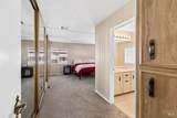 105 Glenoak Court - Photo 49
