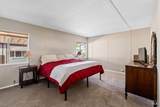 105 Glenoak Court - Photo 50