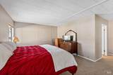 105 Glenoak Court - Photo 51