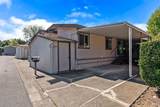 105 Glenoak Court - Photo 8