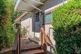 105 Glenoak Court - Photo 9