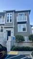 291 Marina Village Way - Photo 1