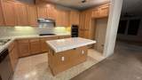 291 Marina Village Way - Photo 2