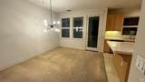 291 Marina Village Way - Photo 4