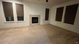 291 Marina Village Way - Photo 5