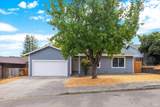 175 Chablis Way - Photo 1