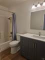 913 Granado Court - Photo 10