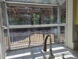 913 Granado Court - Photo 11