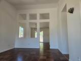 913 Granado Court - Photo 12
