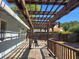913 Granado Court - Photo 3