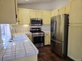 913 Granado Court - Photo 4
