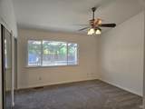 913 Granado Court - Photo 7