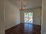 913 Granado Court - Photo 8