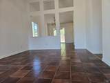 913 Granado Court - Photo 9