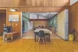 695 Cherry Creek Road - Photo 10