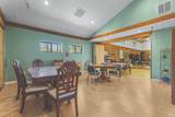 695 Cherry Creek Road - Photo 11