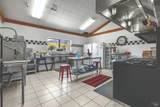 695 Cherry Creek Road - Photo 12