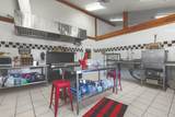 695 Cherry Creek Road - Photo 13