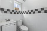 695 Cherry Creek Road - Photo 14