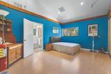 695 Cherry Creek Road - Photo 15