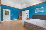695 Cherry Creek Road - Photo 16