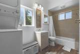 695 Cherry Creek Road - Photo 17
