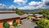 695 Cherry Creek Road - Photo 18