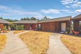 695 Cherry Creek Road - Photo 19