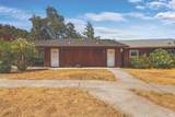 695 Cherry Creek Road - Photo 20