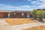 695 Cherry Creek Road - Photo 21