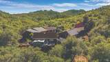 695 Cherry Creek Road - Photo 22