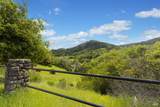 695 Cherry Creek Road - Photo 23
