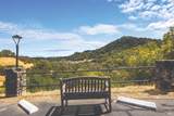 695 Cherry Creek Road - Photo 24