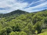 695 Cherry Creek Road - Photo 25