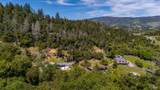 695 Cherry Creek Road - Photo 26