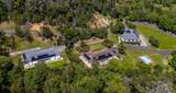 695 Cherry Creek Road - Photo 27