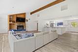 695 Cherry Creek Road - Photo 28