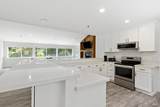 695 Cherry Creek Road - Photo 29