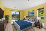 695 Cherry Creek Road - Photo 30