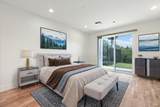 695 Cherry Creek Road - Photo 31